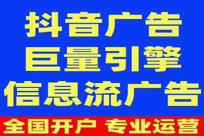 百度竞价代理的投放策略及某行业成功案例